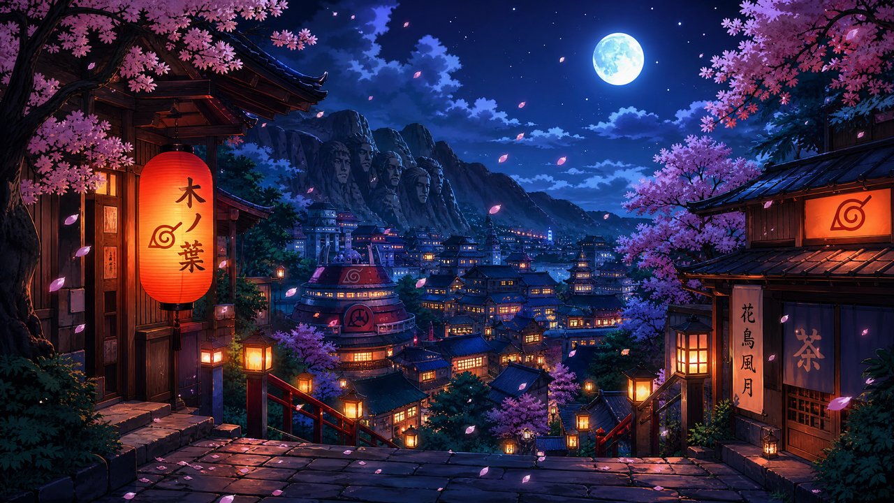 蜜桃传媒夜景视频